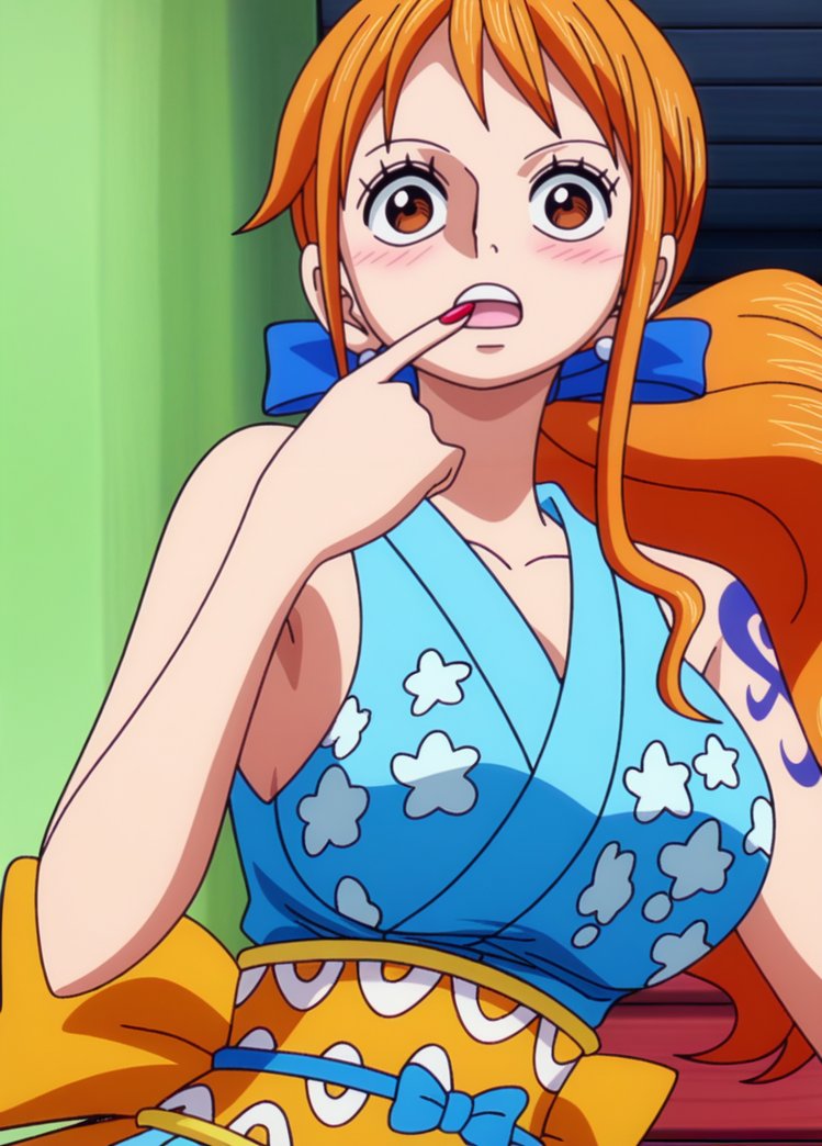 moha_sann's tweet image. 