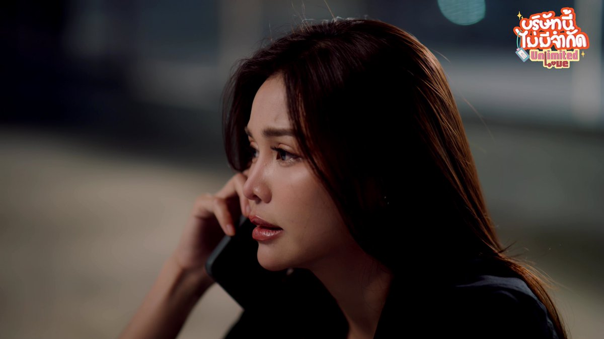 MGIBeyond's tweet image. ช่วงนี้ก็ช่วยกันประหยัดหน่อยนะแม่..
#UnlimitedLoveEP1
#UnlimitedLoveTheSeries
#บริษัทนี้ไม่มีจำกัด
#MGIBeyond