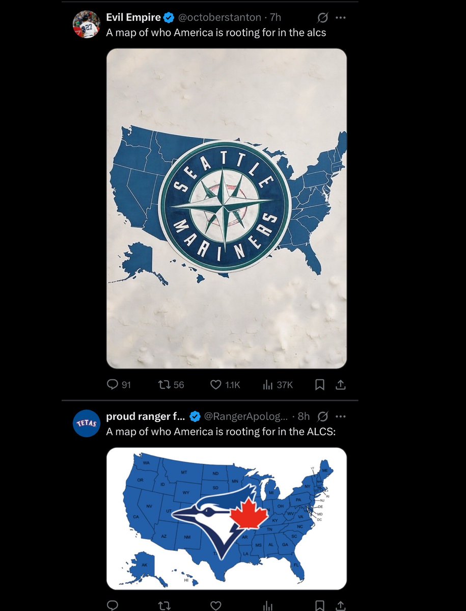 basofoperations's tweet image. Well, which is it?