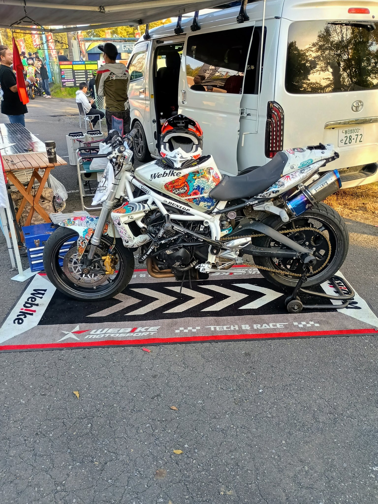 小川憲 (@a_o0612) / X