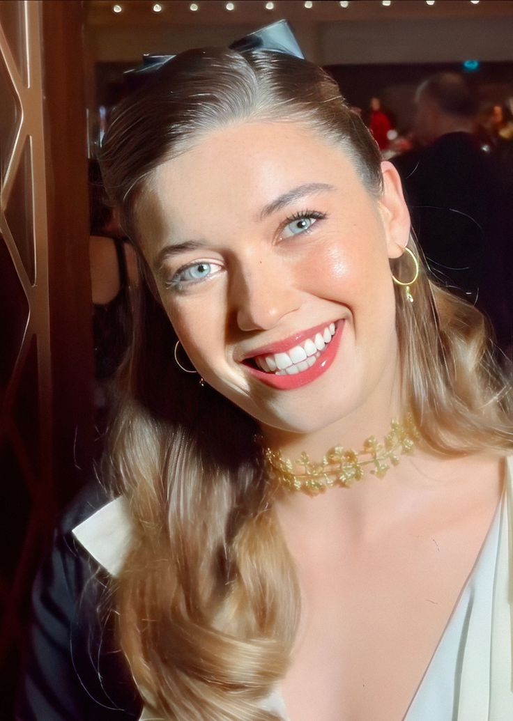 nasıl bu kadar güzel aklım almıyor