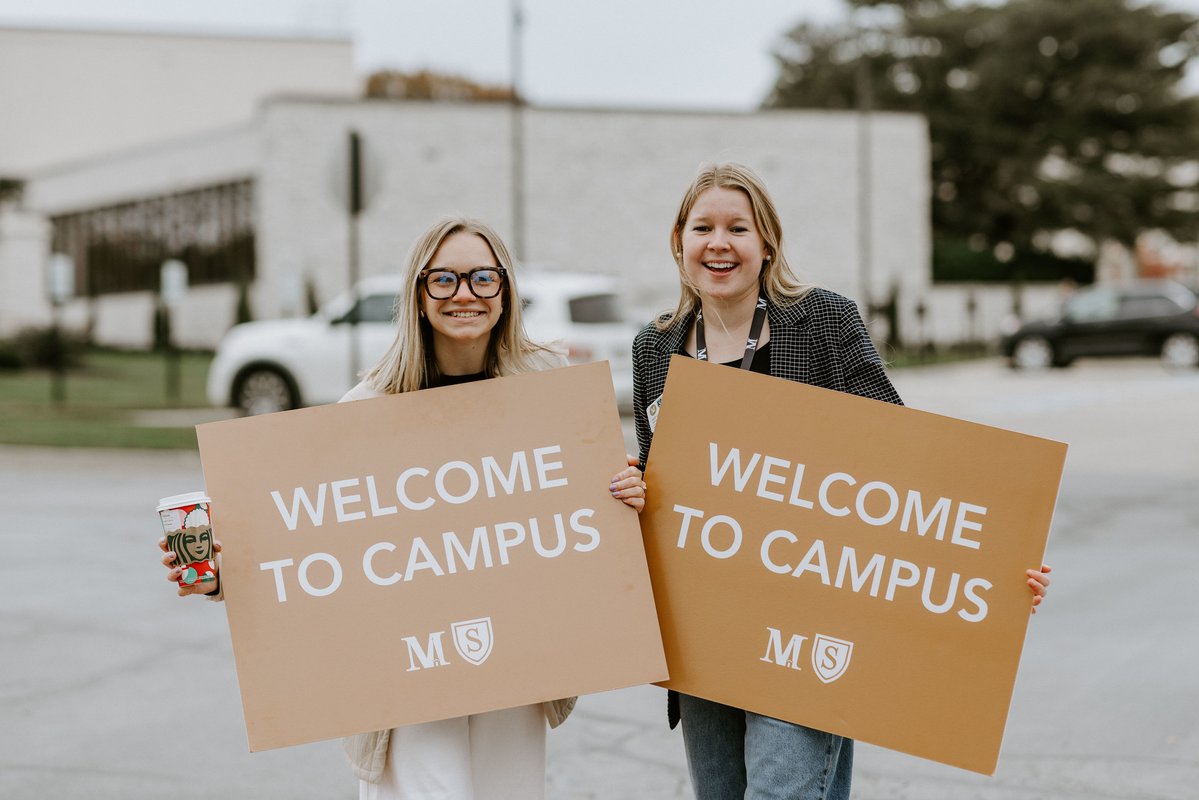 MBTS's tweet image. Want to study #ForTheChurch? 

Come see what that looks like in Kansas City at our upcoming Fall Preview Day on November 7!

Save your spot at mbts.edu/previewday