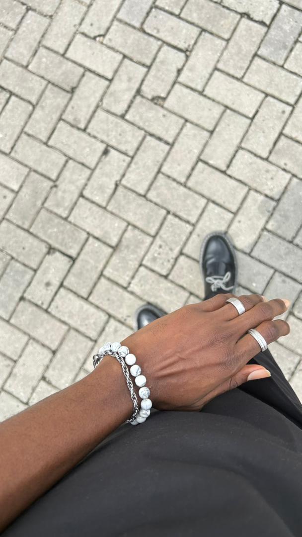 logicnf's tweet image. Live at @blockfestafrica 

I haven&apos;t seen any @irys_xyz  chad yet😂

If you&apos;re down to connect I&apos;m at the   last Hall 🫂