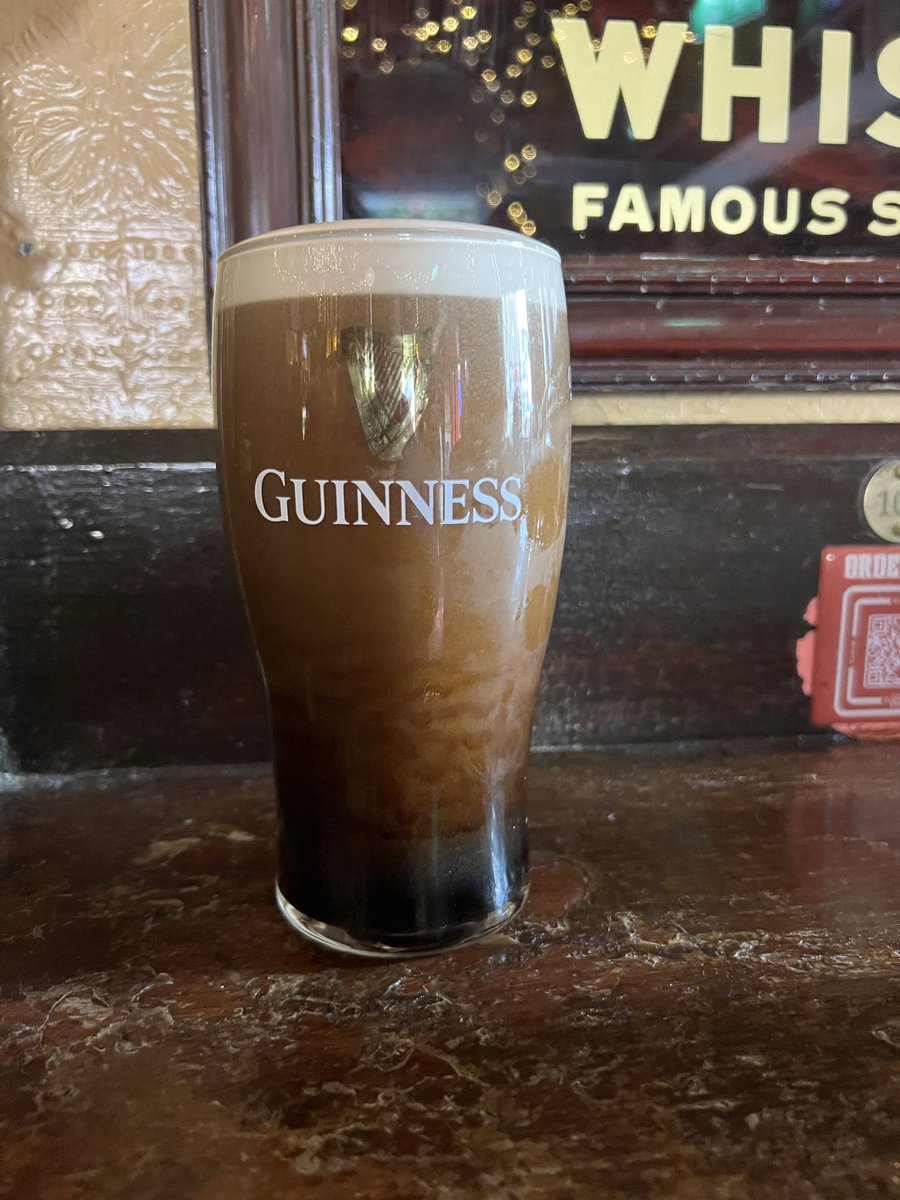 Chris Ray tweet media