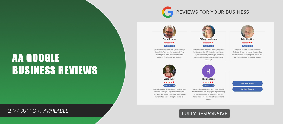joomlaking4u's tweet image. #Best #Google Business Reviews for #Joomla #Website
Check here : aaextensions.com/product/aa-goo…

#Caturday #SaturdayStyle #SaturdaySweat #SaturdaySpecial #SaturdaySale #SaturdayNight #SaturdayNightFever #SaturdayShoutOut #Brazil #TrendingNow #Germany #European #Europe #Trending