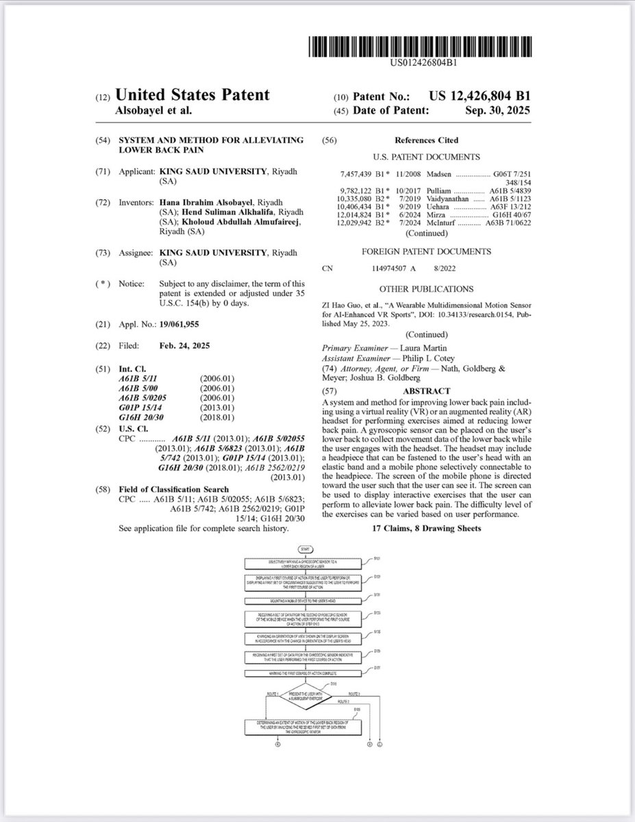 هند الخليفة tweet media