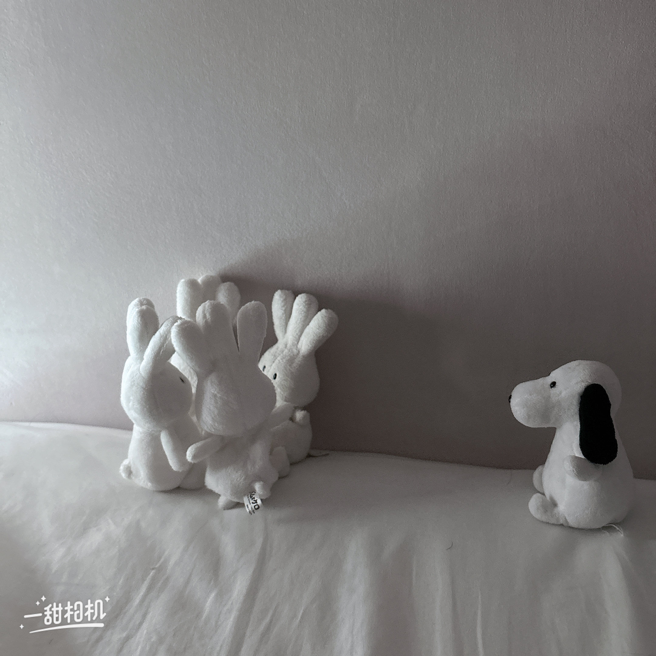 むらさき　ぬいぐるみ 限定品】トリケラトプス 恐竜 ぬいぐるみ むらさき 紫 ギフト