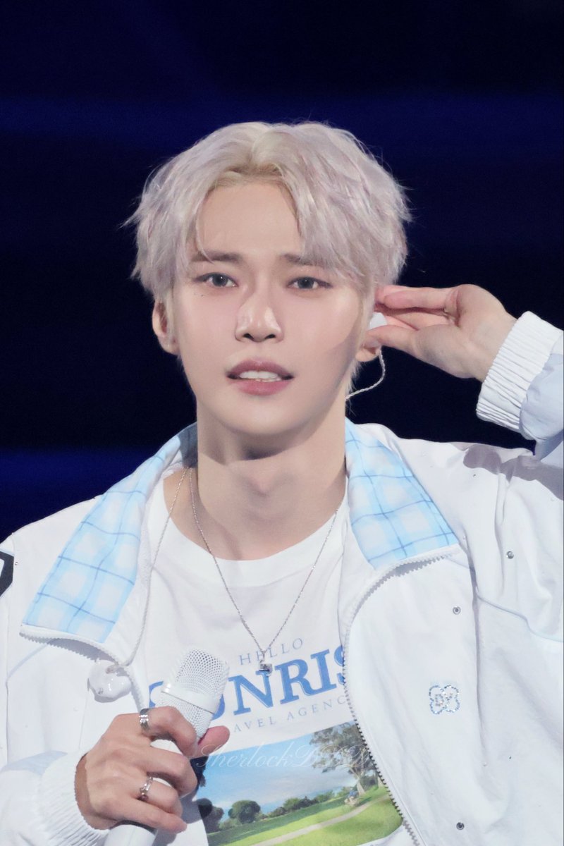 SherlockDDD tweet media