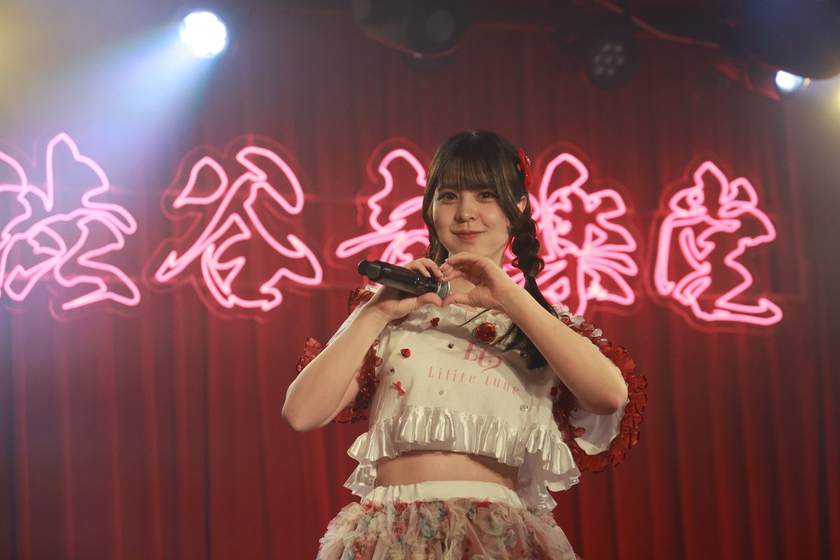jsdf_tetu's tweet image. ちゃんとハート❤撮れてました👍