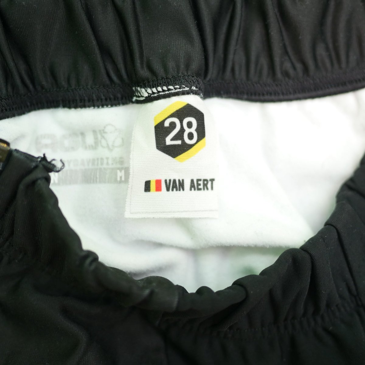 Cyclisme (@Cyclisme11) / X