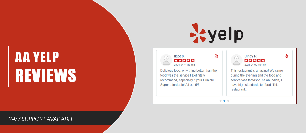 joomlaking4u's tweet image. #Best #Yelp Reviews for #Joomla #Website
Check here : aaextensions.com/product/aa-yel…

#Caturday #SaturdayStyle #SaturdaySweat #SaturdaySpecial #SaturdaySale #SaturdayNight #SaturdayNightFever #SaturdayShoutOut #Brazil #TrendingNow #Germany #European #Europe #Trending
