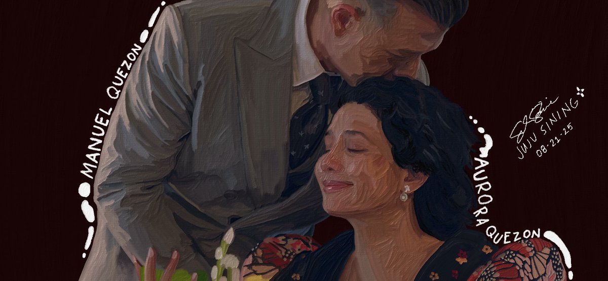 likWHu_'s tweet photo. Watch Quezon exclusively in cinemas October 15, 2025. 🇵🇭

@TBAStudiosPH @anakarylle @jericho_rosales 
#BayaniBaTo #Quezon https://t.co/tBlM1J7vyp