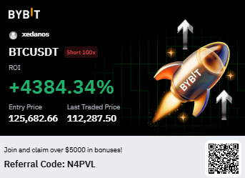 Blosczyk's tweet photo. @cryptoknight890 not that much :-D https://t.co/kPU4awXaOF