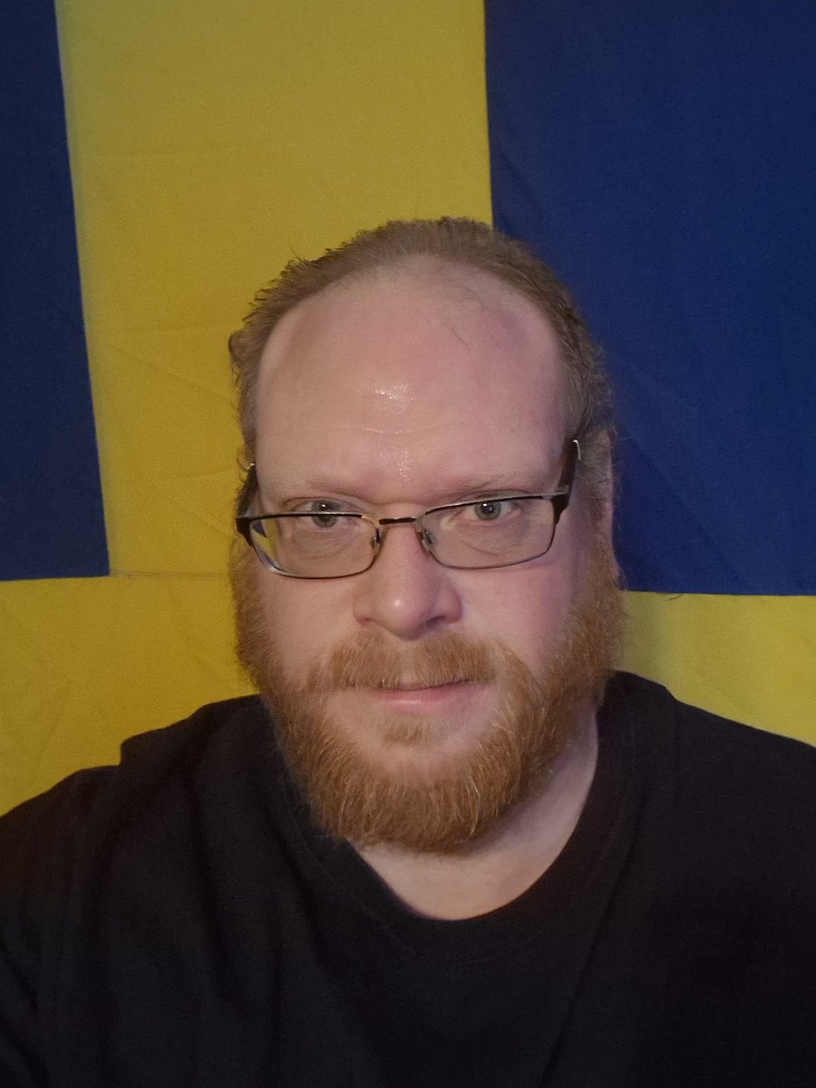 Swed_Magnus's tweet image. 