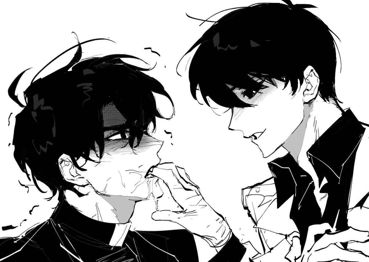 fuhongnan's tweet image. Check ！
