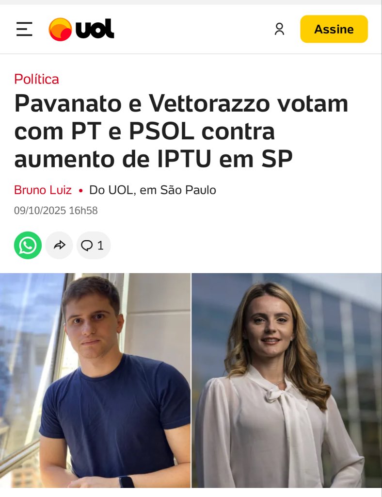 Engenheiro Leo ⬛🟨⬜ tweet media