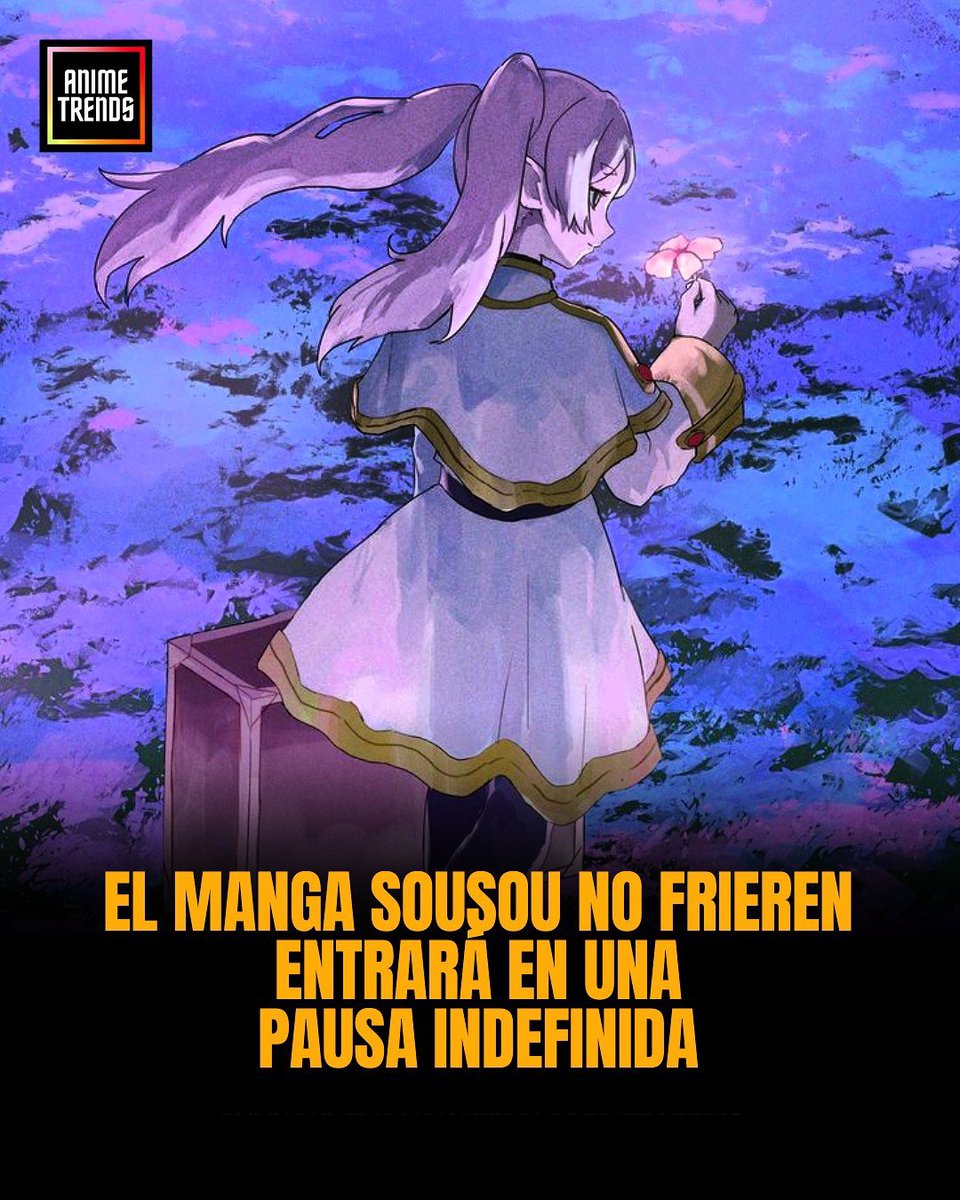 Animetrends tweet media