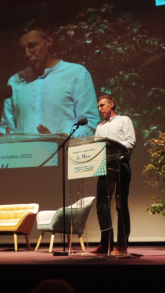 ADMD Sarthe tweet media