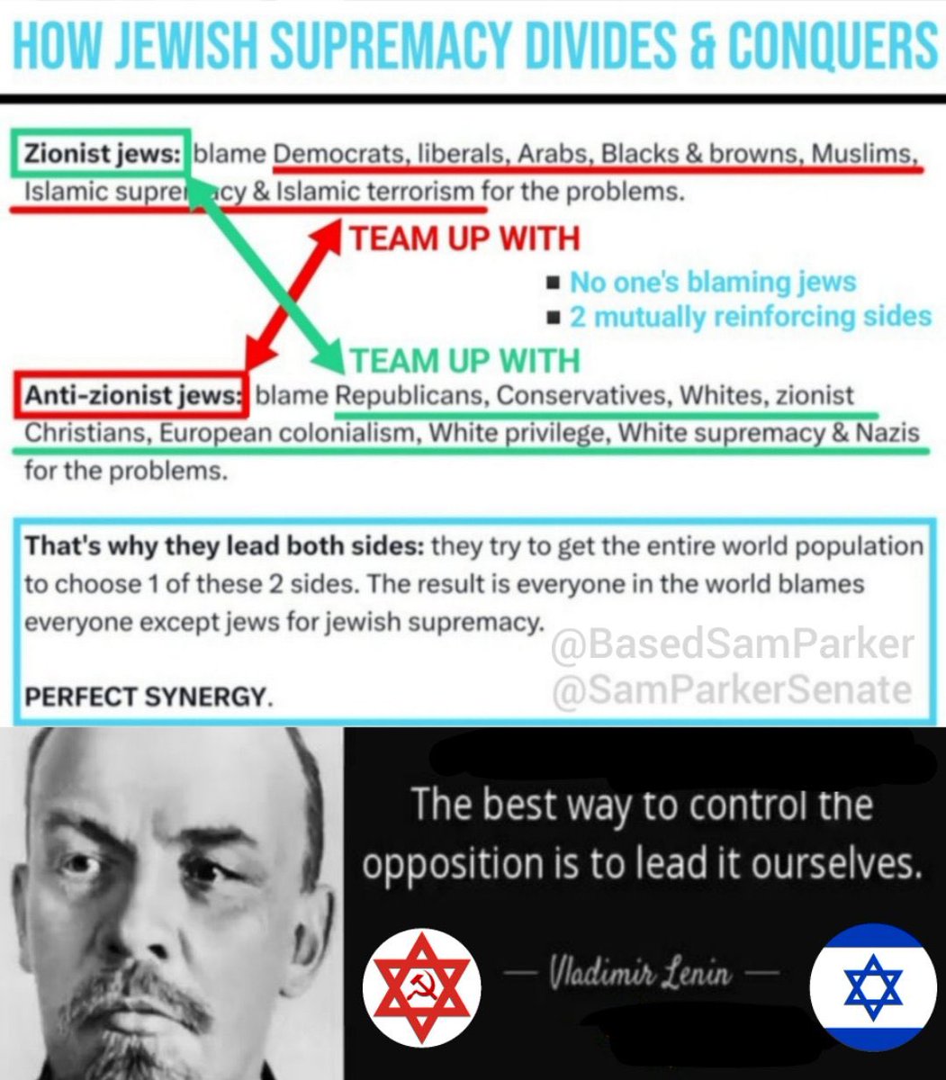 Bebetterguyy's tweet image. 