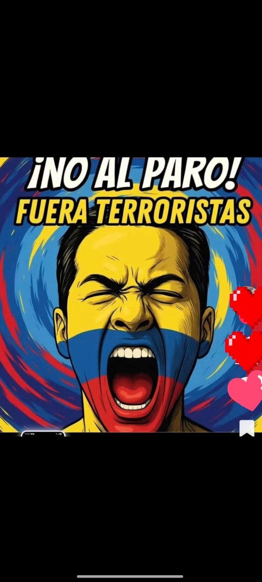 pinchagua19's tweet image. 😎🇪🇨