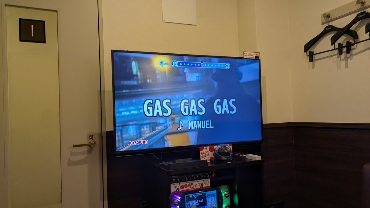 KAMATOUZ (@bemani_noob) on Twitter photo 