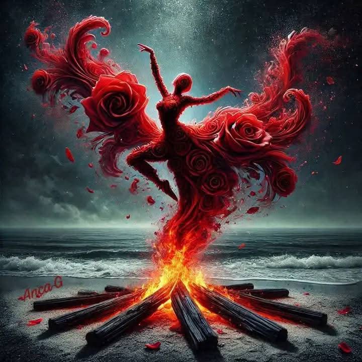 Salman_imran11's tweet image. میں شریعت سے اگر ہٹ کہ
تجھے اپنا لوں تو
جہنم میں میرے ساتھ
جلو گی؟ 
نہیں نا ۔۔۔
😉
#قومی_زبان