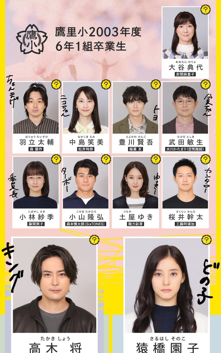 hioeeea's tweet image. 考察用に使いましょう🤔
#考察
#良いこと悪いこと