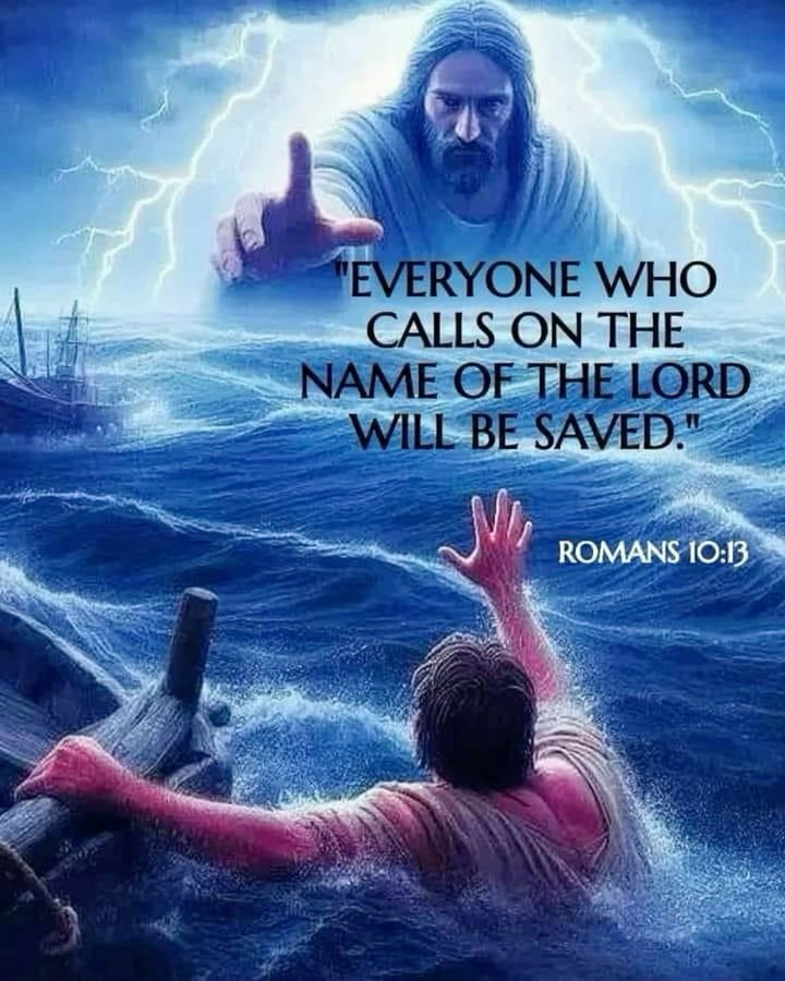 Adam_FaithfulM's tweet photo. BELIEVE IT. https://t.co/SD4Y0Alf7H