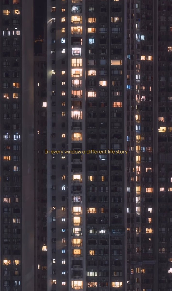 Dearme2_'s tweet image. How's life bro? Please be honest.