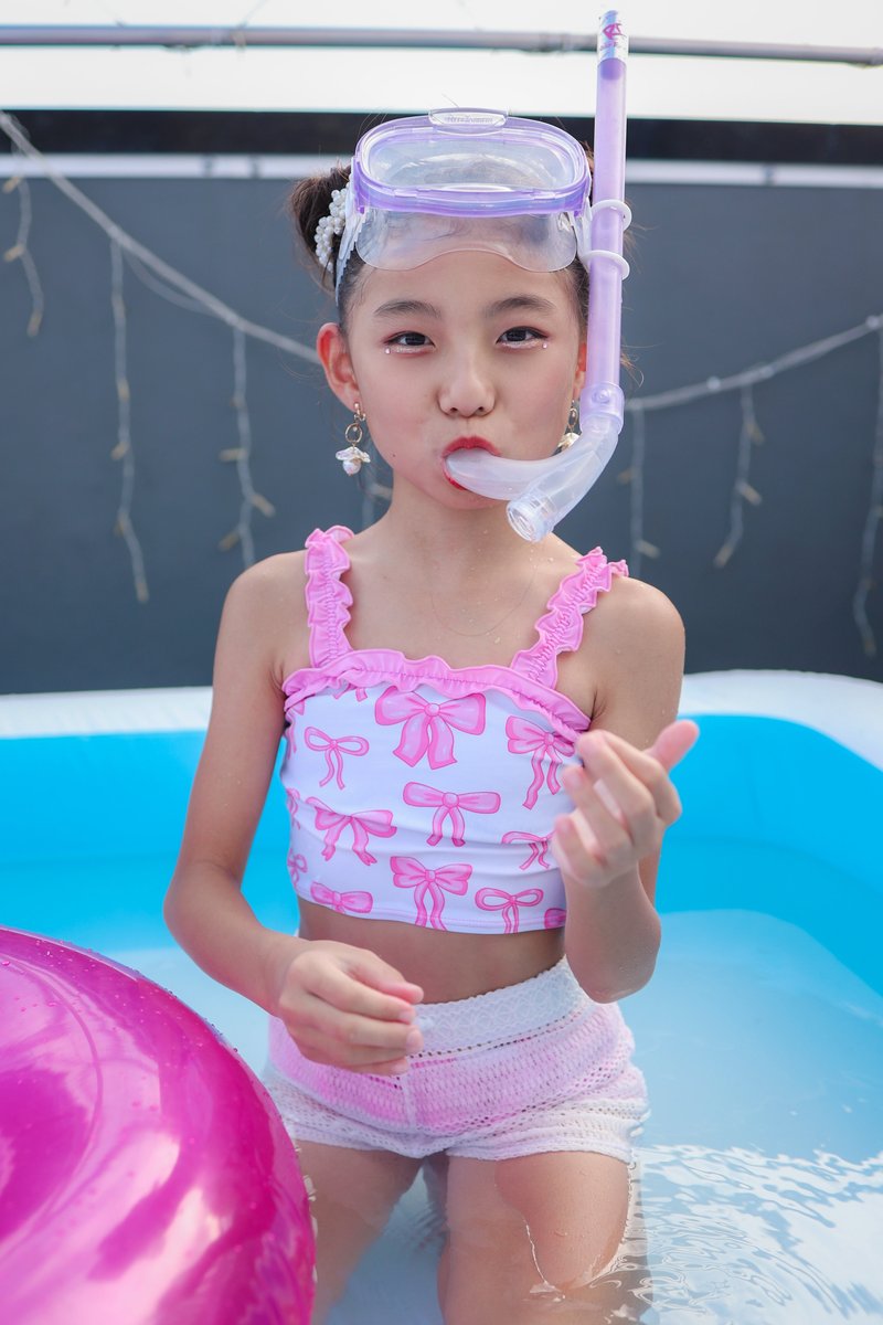 yoshi_hoshi44's tweet image. ぐらん•ぶるあん🤿🫧
Cute&Splash!大阪撮影会Zwei
2025.8.17ハコスタジオFOR
#Ruan #るあん #JS3
#スタマガ撮影会 #スタマガフィール
掲載確認済み