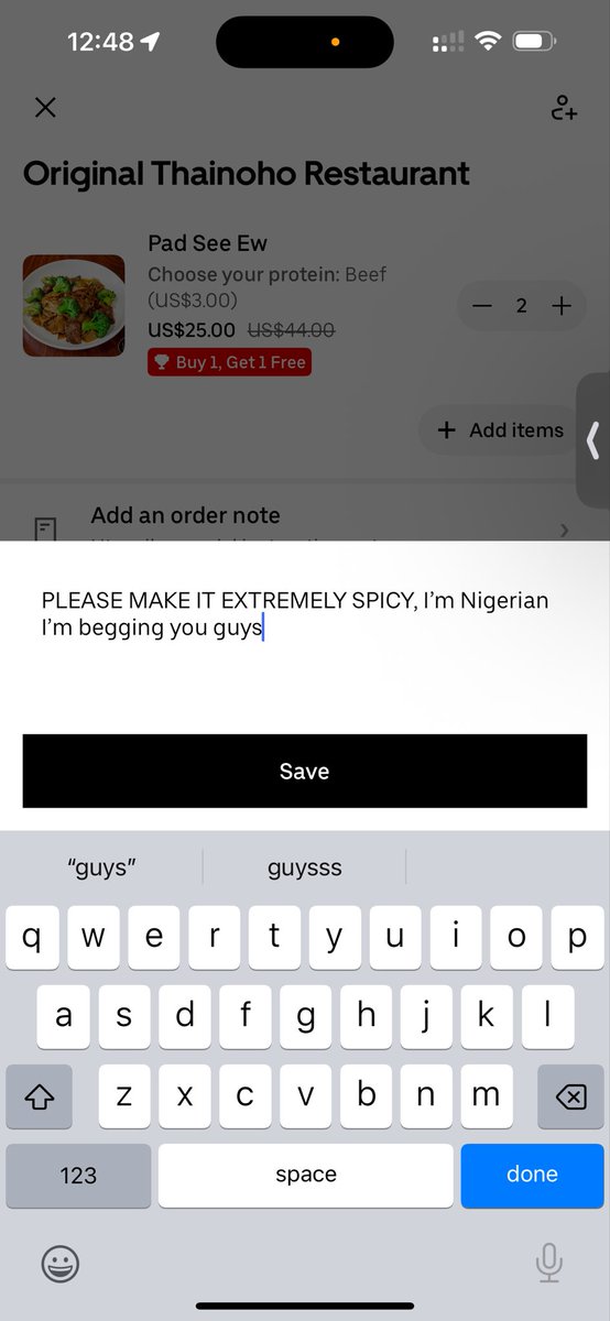 bloody___civ's tweet image. I was on my knees👾