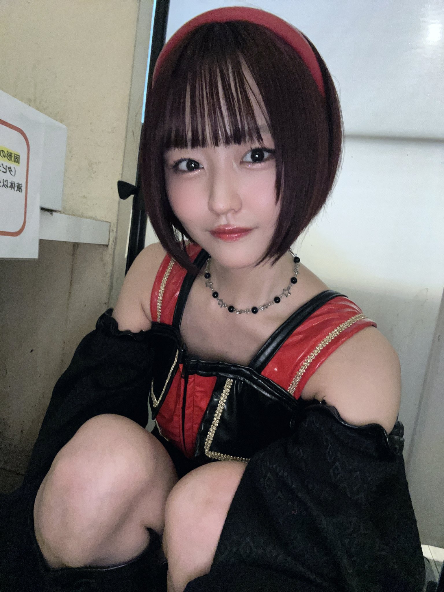 小鳥遊 春乃🌹【eN】 on X: 