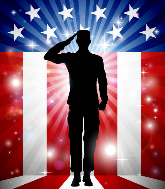 AdoptedProdigal's tweet image. Good morning everyone! Just felt like doing a random shout out  to all who have served in our military past or present!  

THANK YOU FOR YOUR SERVICE!!!

🇺🇸🇺🇸🇺🇸🇺🇸🇺🇸🇺🇸🇺🇸🇺🇸🇺🇸🇺🇸🇺🇸🇺🇸🇺🇸