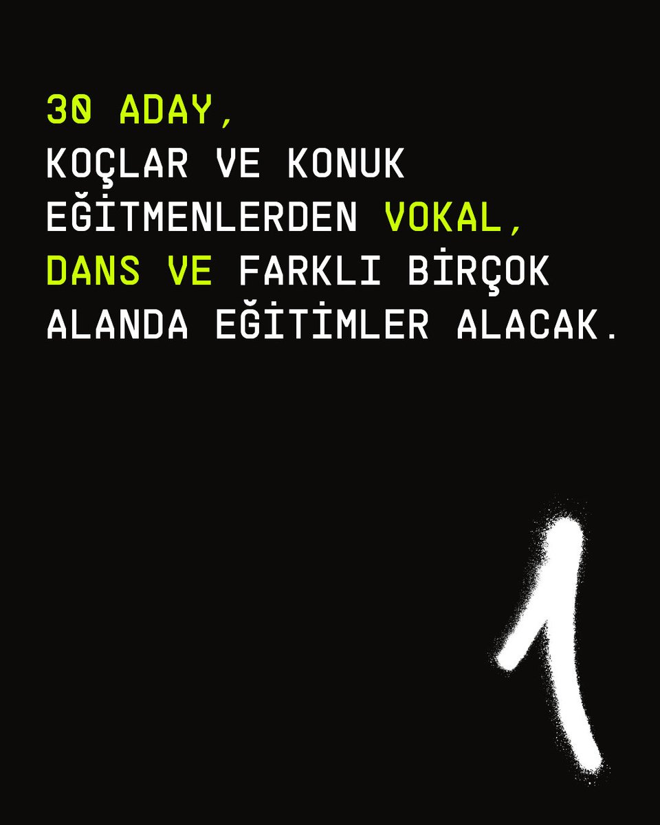 Tweet media one