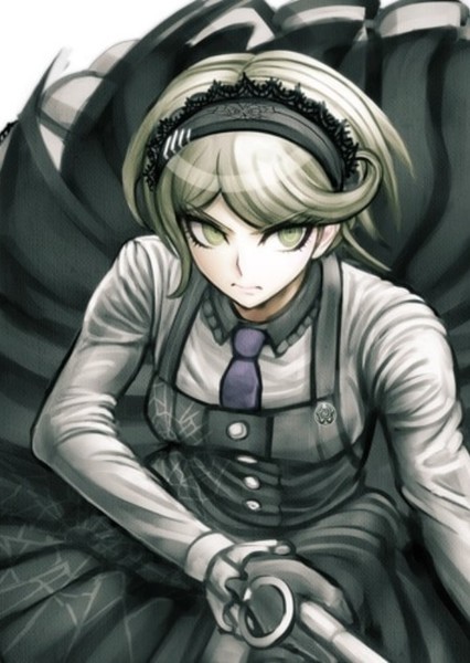 Hope and Despair~ tweet media