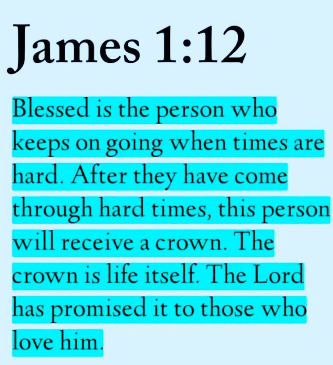 Pastor_Bob_Joyc's tweet image. 