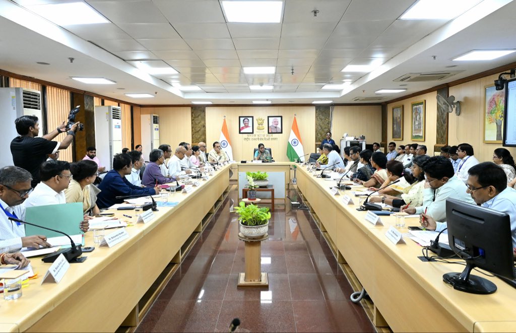 Pankaj Kumar Singh tweet media