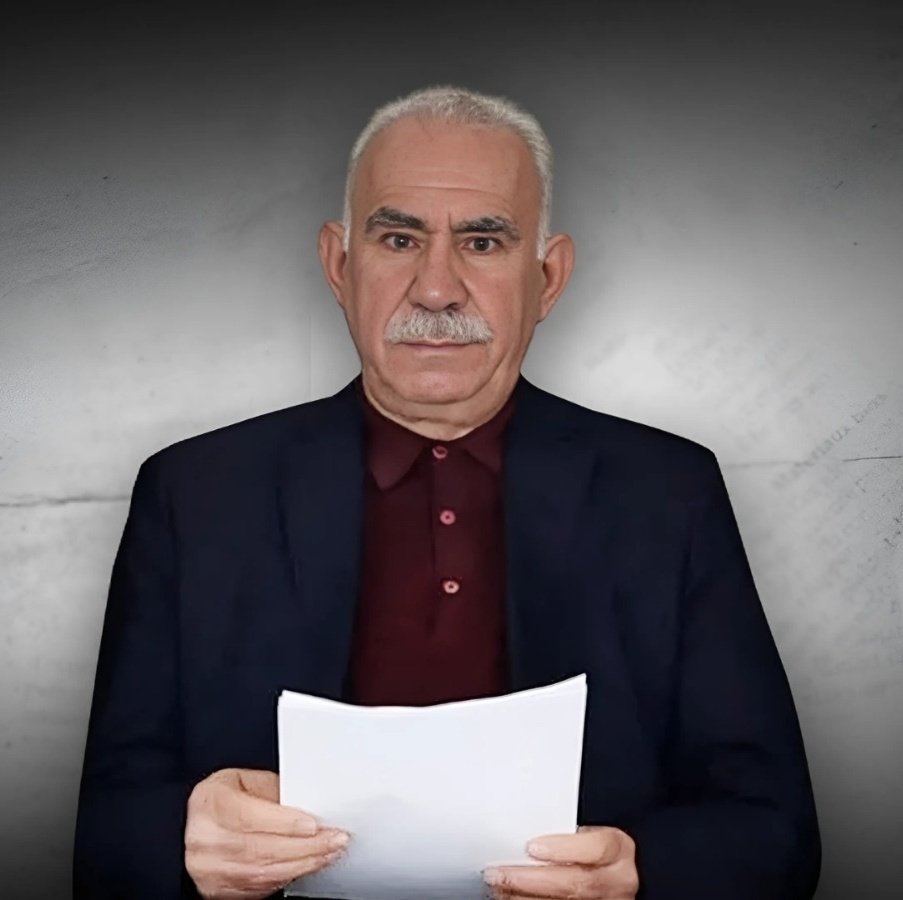 UNUTMA | Aynı ittifakta seçime girdiler!