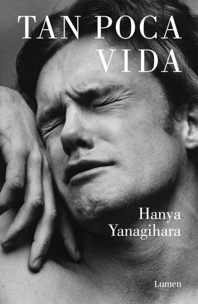 clawxsand's tweet photo. Quiero leer estos dos libros, pero no sé si mi estabilidad emocional podrá soportarlo https://t.co/sslbGHAHrm