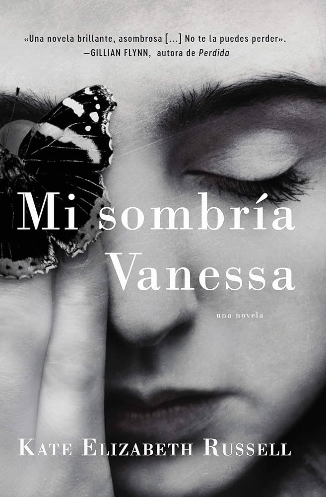 clawxsand's tweet photo. Quiero leer estos dos libros, pero no sé si mi estabilidad emocional podrá soportarlo https://t.co/sslbGHAHrm
