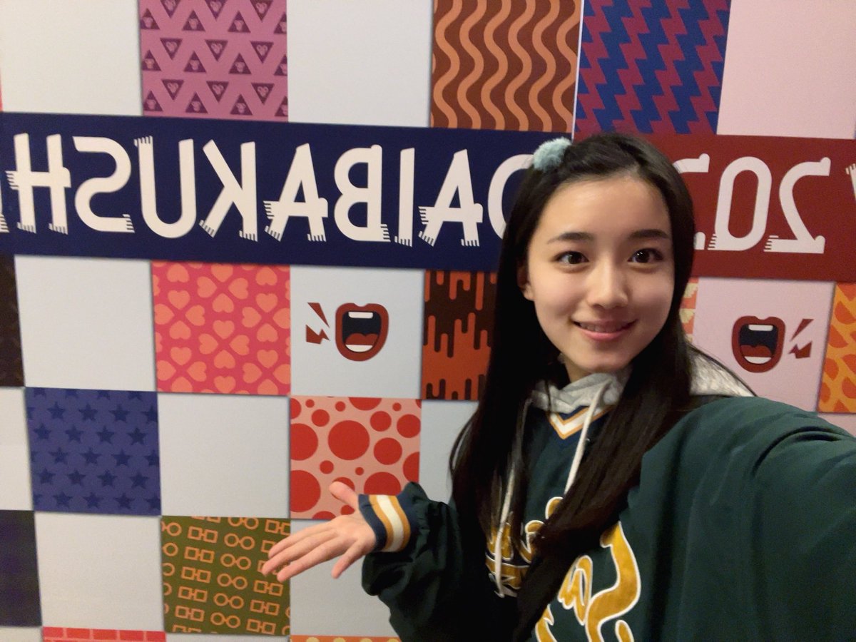 IwaRiko_bokuao's tweet image. 昨年「DAIBAKUSHOW 2024」で観たロングコートダディさんの将棋のネタなんて言う名前なんだろう…誰か教えて~(&amp;gt;人&amp;lt;;)

キングオブコント優勝おめでとうございます🎉 ポリスピース👮‍♂️✌️