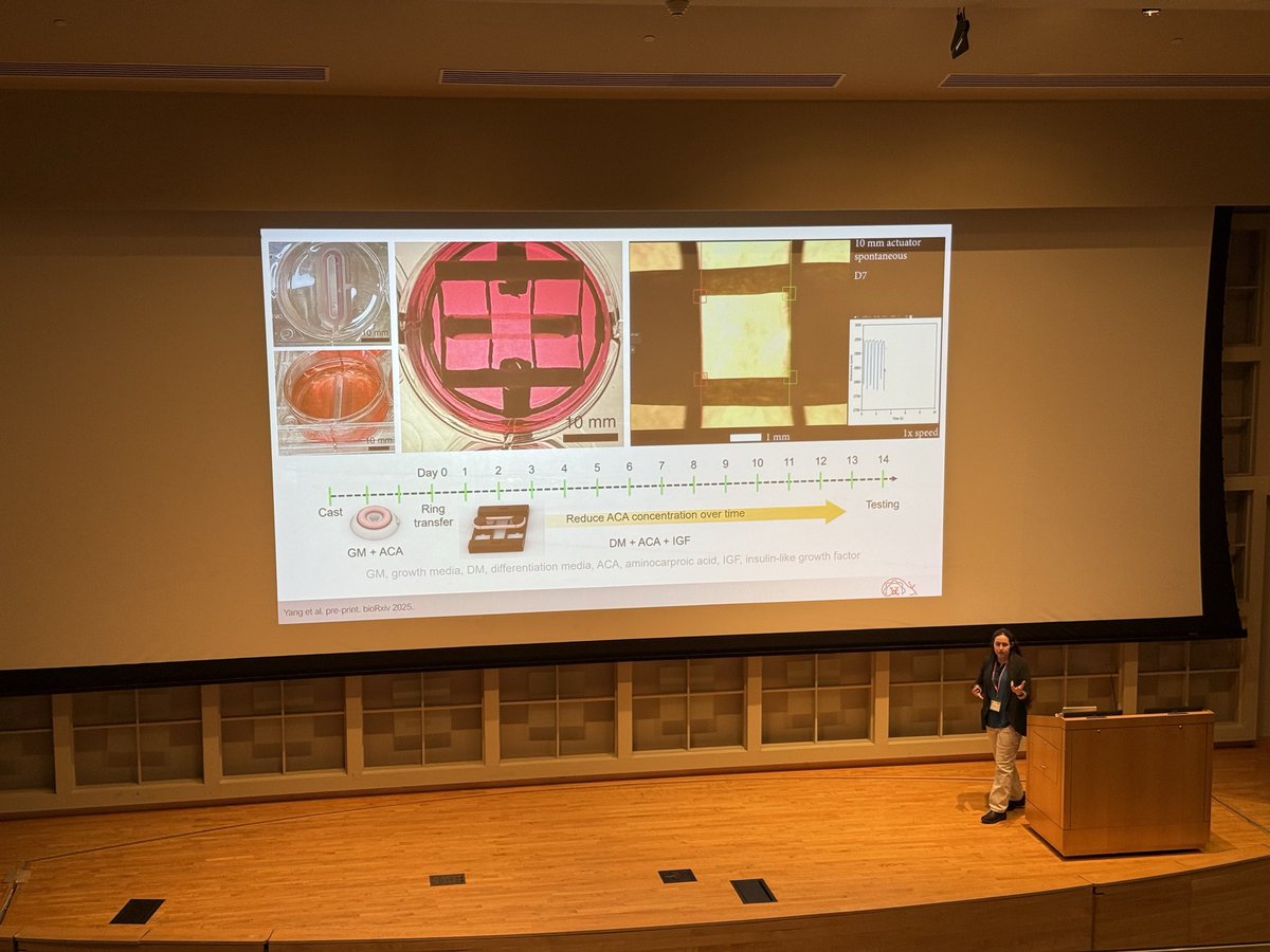 NERC 2025 tweet media