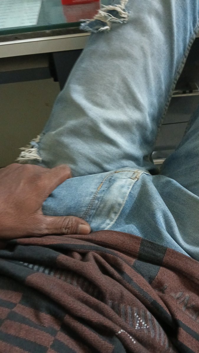 Santosh bind (@santosh14748994) on Twitter photo 