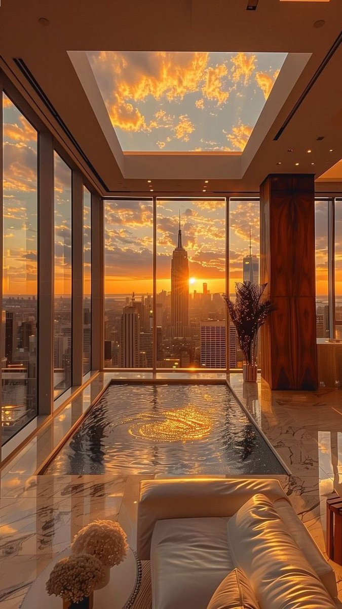 INTERIORPORN1's tweet image. mood: