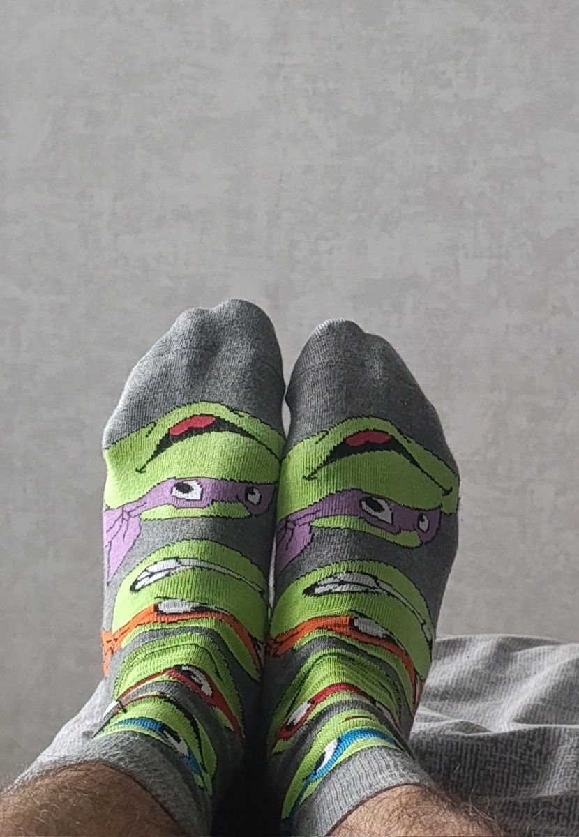 Ну це розйоб