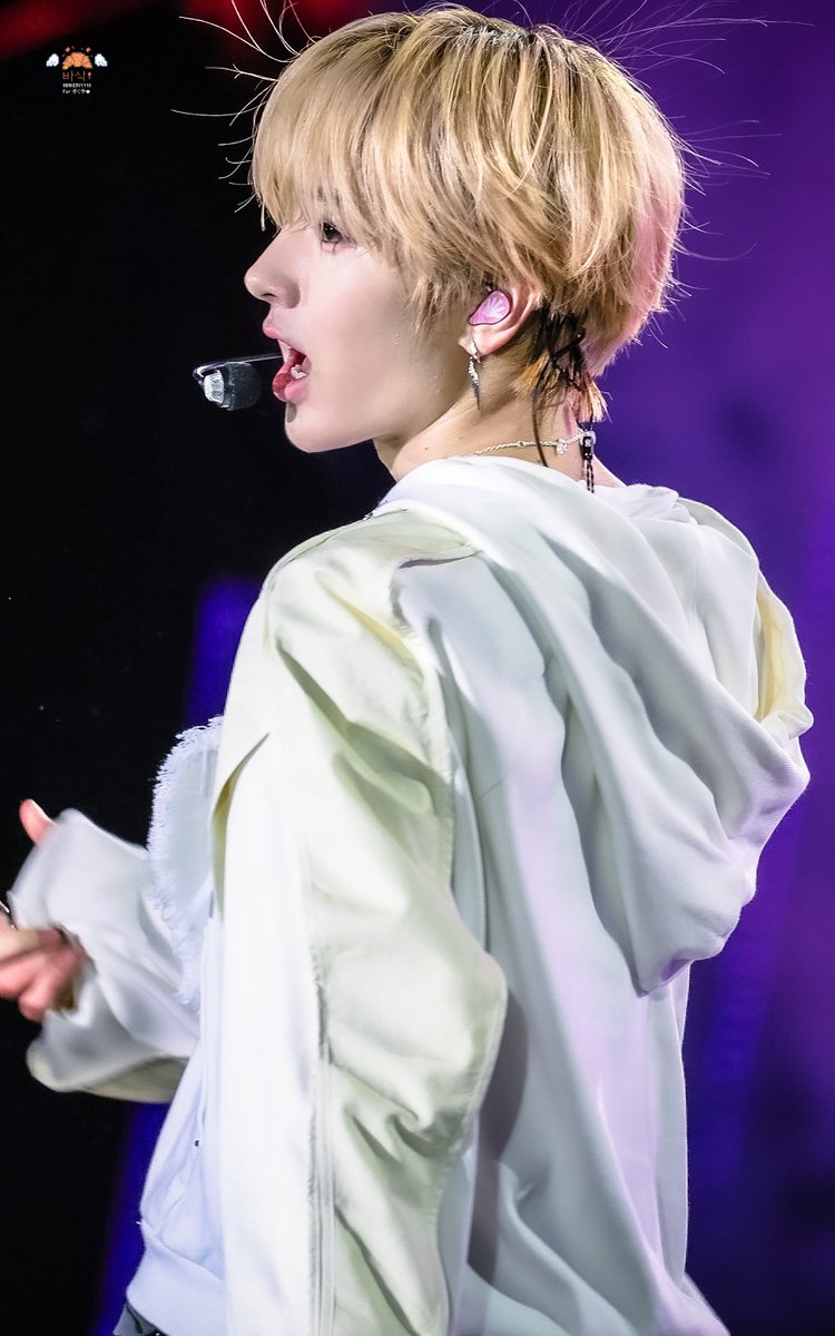 251010 APEC
천사같다.....천사인듯....👼 
#사쿠야 #SAKUYA #サクヤ #NCTWISH