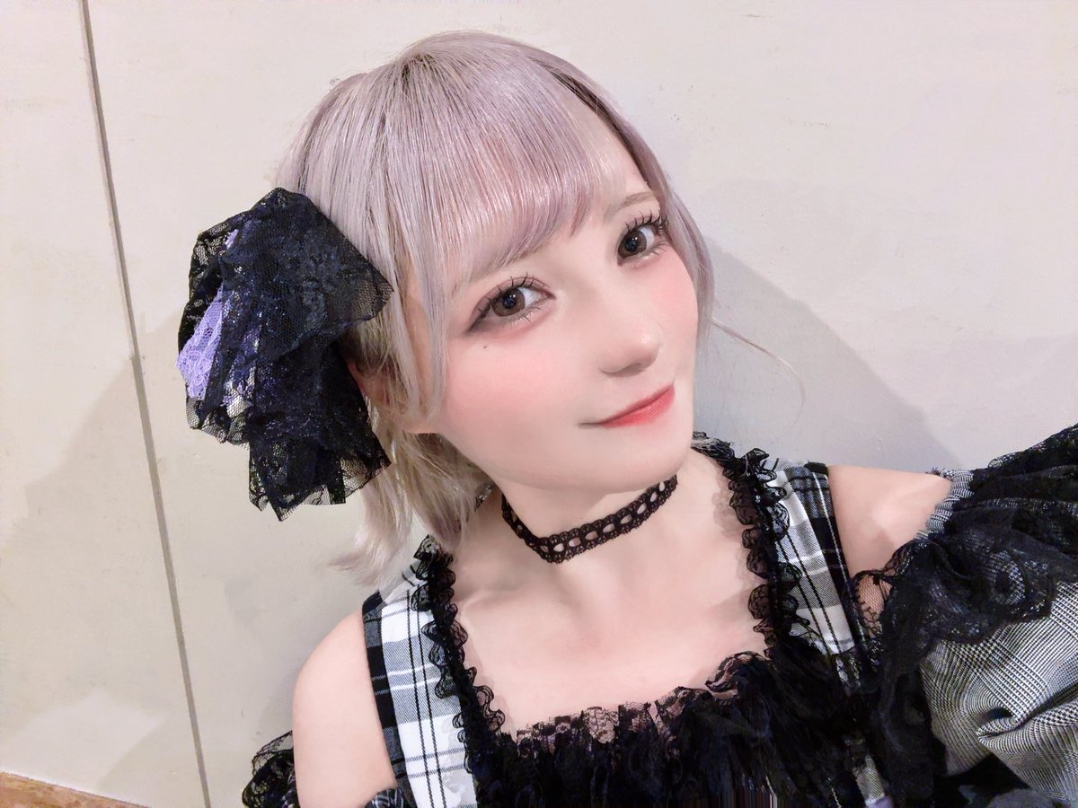 宮野静(CANDY TUNE) (@shizuka_ct0530) / Posts / X