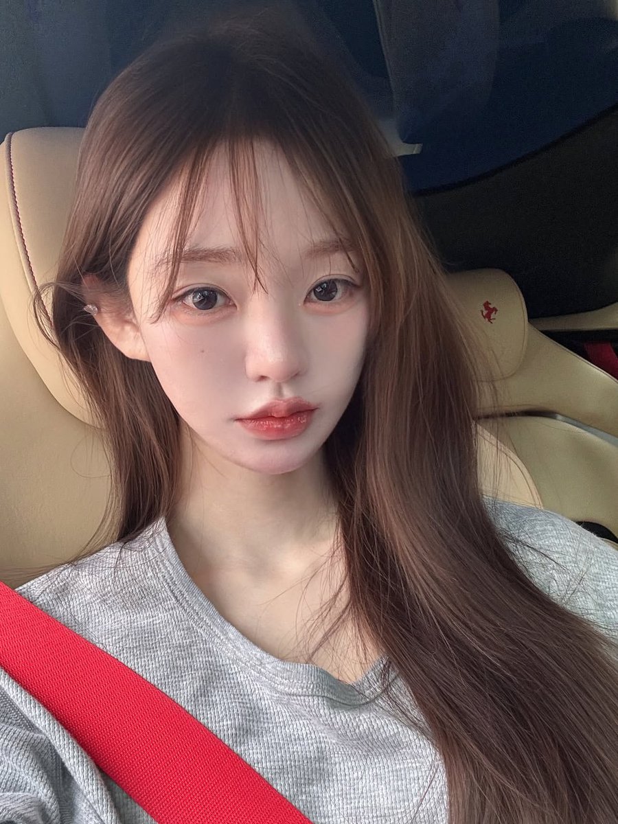 我一直觉得我发的很清水啊