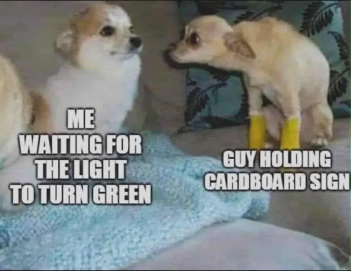 Rothmus 🏴 (@rothmus) on Twitter photo 