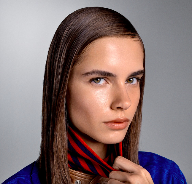 MARY - MASTERMIND FALL / WINTER 2025